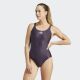 ADIDAS Kupaći kostim  3 bars suit  W - IL7285