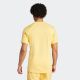 ADIDAS Majica tennis freelift tee M - IL7377