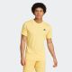 ADIDAS Majica tennis freelift tee M - IL7377