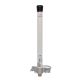INTERLINE Horizon Logis Omni antena Dual bend - ILH001