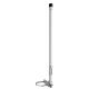 INTERLINE HORIZON 5GHz 12dBi 4.9-5.4Ghz - ILH003