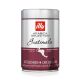 ILLY Kafa u zrnu Guatemala 250g - 8003753970073