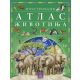 Ilustrovani atlas životinja - 917