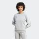 ADIDAS Duks essentials 3s fl s W - IM0206