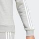 ADIDAS Duks essentials 3s fl s W - IM0206