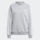 ADIDAS Duks essentials 3s fl s W - IM0206