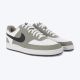 NIKE Patike court vision lo p nbk M - IM0459-104