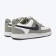 NIKE Patike court vision lo p nbk M - IM0459-104