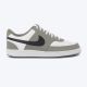 NIKE Patike court vision lo p nbk M - IM0459-104