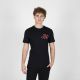 NIKE Majica kratak rukav nsw gfx tee M - IM1441-010