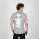 NIKE Majica kratak rukav nsw gfx tee M - IM1441-063