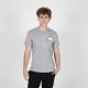NIKE Majica kratak rukav nsw gfx tee M - IM1441-063