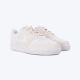 NIKE Patike court vision lo p nbk W - IM1652-002