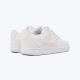 NIKE Patike court vision lo p nbk W - IM1652-002