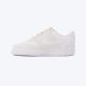 NIKE Patike court vision lo p nbk W - IM1652-002