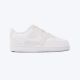NIKE Patike court vision lo p nbk W - IM1652-002