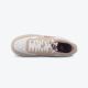 NIKE Patike court vision lo p nbk W - IM1652-200