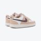 NIKE Patike court vision lo p nbk W - IM1652-200