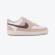 NIKE Patike court vision lo p nbk W - IM1652-200