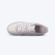 NIKE Patike court vision lo p nbk W - IM1652-500