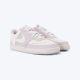 NIKE Patike court vision lo p nbk W - IM1652-500
