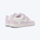 NIKE Patike court vision lo p nbk W - IM1652-500
