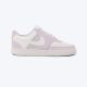 NIKE Patike court vision lo p nbk W - IM1652-500