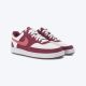 NIKE Patike court vision lo p nbk W - IM1652-601