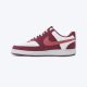 NIKE Patike court vision lo p nbk W - IM1652-601