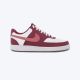 NIKE Patike court vision lo p nbk W - IM1652-601