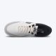 JORDAN Patike air skyline low M - IM2055-101