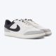 JORDAN Patike air skyline low M - IM2055-101