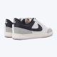 JORDAN Patike air skyline low M - IM2055-101