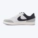 JORDAN Patike air skyline low M - IM2055-101