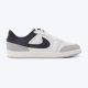 JORDAN Patike air skyline low M - IM2055-101