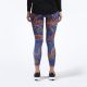 ADIDAS Helanke Farm Leggings W - IM2378