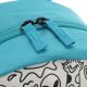 NIKE Ranac y nk elemental bkpk-paper BG - IM2515-372
