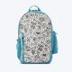 NIKE Ranac y nk elemental bkpk-paper BG - IM2515-372