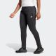 ADIDAS Donji deo aeroready gg regular tapered fl pants W - IM2678