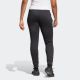 ADIDAS Donji deo aeroready gg regular tapered fl pants W - IM2678