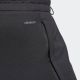 ADIDAS Donji deo aeroready gg regular tapered fl pants W - IM2678