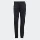 ADIDAS Donji deo aeroready gg regular tapered fl pants W - IM2678