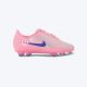 NIKE Kopačke vapor 16 club vjr fg/mg BPG - IM3652-640
