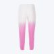 NIKE Donji deo trenerke nsw studio flc lse pnt gfx GG - IM4903-133
