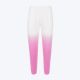 NIKE Donji deo trenerke nsw studio flc lse pnt gfx GG - IM4903-133
