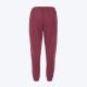 NIKE Donji deo trenerke nsw studio flc loose pnt lbr GG - IM4905-654