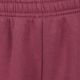 NIKE Donji deo trenerke nsw studio flc loose pnt lbr GG - IM4905-654
