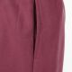 NIKE Donji deo trenerke nsw studio flc loose pnt lbr GG - IM4905-654