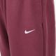 NIKE Donji deo trenerke nsw studio flc loose pnt lbr GG - IM4905-654