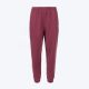 NIKE Donji deo trenerke nsw studio flc loose pnt lbr GG - IM4905-654